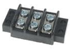 Barrier Terminal Blocks - 38780-0103 - VAST STOCK CO., LIMITED