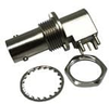 RF Connectors / Coaxial Connectors - 031-6121 - VAST STOCK CO., LIMITED