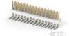 PCB Headers & Receptacles - 4-644768-6 - TE Connectivity