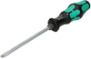Screwdriver Wera Tools 334 SK - 05007674001 - Image
