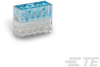 Splices - CR2097-000 - TE Connectivity