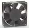RAH9238B1 92 x 92 x 38 mm 230 V AC Fan - RAH9238B1 - Pelonis Technologies, Inc.