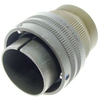 Amphenol GTC06R24-10P-025 - PEI-Genesis
