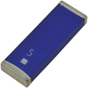 Antenna Chip, 915Mhz, 50 Ohm, 1204; Center Frequency Yageo -- 38X6116