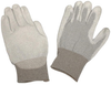 Esd Safe Gloves,dissipative,polyurethane Coated Nylon, Xxlarge Rohs Compliant Desco - 01AH2312 - Newark, An Avnet Company