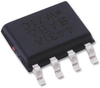 Mosfet, Nn; Transistor Polarity Onsemi - 47T5047 - Newark, An Avnet Company