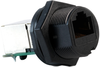 Product Range Multicomp Pro - 64AH1312 - Newark, An Avnet Company