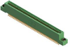 Card Edge Conn, Dual Side, 78Pos, Lug; Card Edge Connector Type Edac - 69AJ7621 - Newark, An Avnet Company