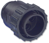 Circular Connector, Plug, 4 Position, Cable; Product Range Amp - Te Connectivity - 99W2275 - Newark, An Avnet Company