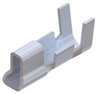 Contact, Socket, Crimp, 30-24Awg; Product Range Edac - 92AH7953 - Newark, An Avnet Company
