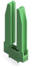 Card Edge Conn, Single, 5Pos, Th; Card Edge Connector Type Edac - 65AJ1972 - Newark, An Avnet Company