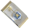 Led, Low Power, Red, 630 Nm, 1.95 V, 20 Ma, 70 Mcd Rohs Compliant Kingbright - 93X4382 - Newark, An Avnet Company