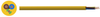 Unshld Flex Cable, 3Cond, 2.5Mm2, 100M; Cable Shielding Multicomp Pro - 50AC6591 - Newark, An Avnet Company
