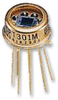 Photodiode; No. Of Pins Texas Instruments - 29AH7028 - Newark, An Avnet Company
