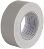 Tape, Polycloth, 50Mm X 50M, Silver Rohs Compliant Multicomp Pro - 76AH1983 - Newark, An Avnet Company