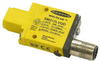 Photoelectric Sensors; Sensor Output Banner Engineering - 21H9952 - Newark, An Avnet Company