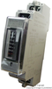 Analogue Panel Meter, Pulse Output, Energy Rohs Compliant Finder -- 42M3047
