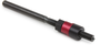 Threaded Insert Installation Tools - KREM-2.5 - bisco industries