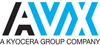 RF Directional Coupler - CP0603A0836MNTR - 737702-CP0603A0836MNTR - Win Source Electronics