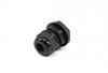 Small Enclosures - Handles & Accessories - General Accessories - 1427NCGPG9B - Hammond Manufacturing Company Inc.