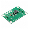 EVAL BRD LED DRIVER W/SWITCH - 233-AL8807EV3 - Utmel Electronic Limited