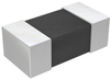 VARISTOR 22V 0402 -- 590-EZJ-P0V220HM - Image