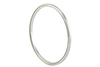 Thin Section - KC090AR0-RBC - Pacific International Bearing, Inc.
