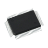 Integrated Circuits(ICs) - 204682-HD6473726F - Win Source Electronics