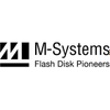 Misc Products - MD8331-D2G-V3-X-P - 830630-MD8331-D2G-V3-X-P - Win Source Electronics
