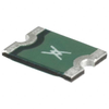 PTC Resettable Fuses - SMDC300F/24-2 - 934248-SMDC300F/24-2 - Win Source Electronics