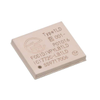 RF/IF and RFID - RF Transceiver Modules and Modems - 1156396-LBEE5PA1LD-005 - Win Source Electronics