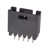 Rectangular Connectors - 5-103080-3 - 806165-5-103080-3 - Win Source Electronics