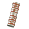 Connectors, Interconnects - Terminals - Wire Splice Connectors - 1285129-SCS1/0-X - Win Source Electronics
