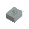 Film Capacitors - BFC233913103 - 864144-BFC233913103 - Win Source Electronics