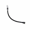 Optoelectronics - Optics - Light Pipes - SMTV01-R42 - Win Source Electronics