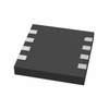 Integrated Circuits (ICs) - Memory - 1054025-CY15B108QI-20LPXC - Win Source Electronics