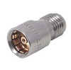 Between Series Adapter -- 22645642 - Image
