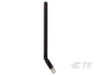 Antennas - ANT-433-PW-RA - TE Connectivity