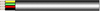 Flat Modular Cordage -- 2800 - Image