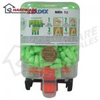 Moldex Pura-Fit Foam Ear plugs/6844(1 Dispenser) -- 222200701