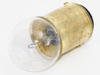 PHILIPS STANDARD 90 Automotive and Marine Miniature Bulb - PA-90B2 - bulbs.com