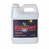 Kick Start Clone Solution Qt - GTKSCSQT - Hydrofarm, Inc.