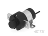 Electromechanical Relays & Contactors - 6-2252011-1 - TE Connectivity