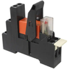 Relays - Power Relays, Over 2 Amps - 1379695-RT4S4S15 - Win Source Electronics