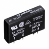 Solid State Relays - CC1936-ND - DigiKey