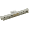 DIN 41612 -- 1195-6814-ND