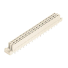 DIN 41612 - 1195-1232-ND - DigiKey