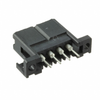 Headers, Male Pins - 1003-2505-ND - DigiKey