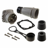 Circular Connector Assemblies - WM22329-ND - DigiKey