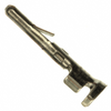 Rectangular Connector Contacts - A25561-ND - DigiKey